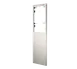 Excel Dryer 40550 Xchanger® Kit, standard 2 image