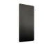Excel Dryer 89B XLERATOR® Microban® Wall Guard 2 image