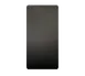 Excel Dryer 89B XLERATOR® Microban® Wall Guard 1 image