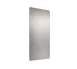 Excel Dryer 89S XLERATOR® Wall Guard 2 image