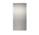 Excel Dryer 89S XLERATOR® Wall Guard 1 image