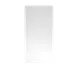 Excel Dryer 89W XLERATOR® Microban® Wall Guard 1 image