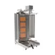 Inoksan PDG104MN 45" Gas Doner Kebab / Gyro Machine / Vertical Broiler, 165 Lbs 1 image