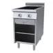 Garland US Range GME20M-I7S Floor Model Induction Range 1 image