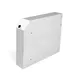 John Boos UBSMH-2104 Underbar Add-On Unit 1 image