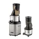 Juicernet CS700 Electric Juicer 1 image