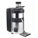 Juicernet ES500 Electric Juicer 1 image