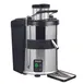 Juicernet ES700 Electric Juicer 1 image
