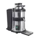 Juicernet ES900 Electric Juicer 1 image