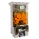 Juicernet JM20 AUTOMATIC FEED Electric Juicer 1 image