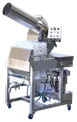 Juicernet M200 COLD PRESS JUICER Electric Juicer 1 image