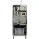 Juicernet MFJ 2ND GENERATION Electric Juicer 2 image