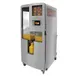 Juicernet MFJ 2ND GENERATION Electric Juicer 1 image