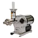 Juicernet SB0850 Electric Juicer 1 image