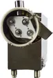 Juicernet SC4 Electric Juicer 1 image