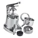 Juicernet SL98 Electric Juicer 2 image