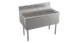 Krowne KRS-42 Underbar Ice Bin/Cocktail Unit 1 image