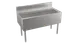Krowne KRS-48DP-10 Underbar Ice Bin/Cocktail Unit 1 image