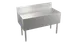 Krowne KRS-GS48 Underbar Drain Workboard Unit 1 image
