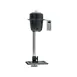 Nuova Simonelli 3TEMP KOBRA (M3TKB002) Coffee - Tea Brewer, Black, 2.5 lt Thermos, 220V 1 image
