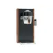 Nuova Simonelli 3TEMP PULS (M3TPL002) Coffee - Tea Brewer, Black, 2.5 lt Thermos, 220V 1 image