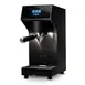 Nuova Simonelli PUREBREW+ Coffee Tea Brewer 1 image