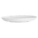 Steelite 6900E442 China Plate - 5-3/4" (5.750") Round Coupe Rim Porcelain White - 1 Dozen 2 image