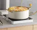 Spring USA SMLPW-300-W LoPRO 300W Induction Range Wrap 1 image