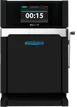 TurboChef ECS-9500-1005 Fire Black Electric Rapid Cook Ventless Oven 1 image