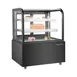 Marchia MB36-B 36" Refrigerated Bakery Display Case 1 image
