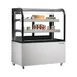 Marchia MB36 36" Refrigerated Bakery Display Case 1 image