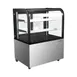Marchia MB36 36" Refrigerated Bakery Display Case 2 image