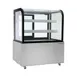 Marchia MB36 36" Refrigerated Bakery Display Case 3 image