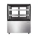 Marchia MB36 36" Refrigerated Bakery Display Case 4 image