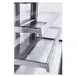 Marchia MB36 36" Refrigerated Bakery Display Case 5 image