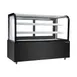Marchia MB60-B 61" Refrigerated Bakery Display Case 1 image