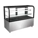 Marchia MB60 60" Refrigerated Bakery Display Case 2 image