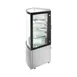 Marchia MBT-ST-C 58" Refrigerated Bakery Display Case 5 image