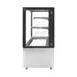 Marchia MBT36-ST 36" Refrigerated Bakery Display Case 2 image