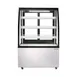 Marchia MBT36 36" Refrigerated Bakery Display Case 2 image