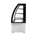 Marchia MBT36 36" Refrigerated Bakery Display Case 3 image