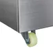 Marchia MBT36 36" Refrigerated Bakery Display Case 8 image