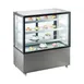 Marchia MBT48-ST 48" Refrigerated Bakery Display Case 1 image