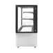 Marchia MBT48-ST 48" Refrigerated Bakery Display Case 3 image