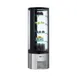 Marchia MVSR400 27" Refrigerated Bakery Display Case 1 image