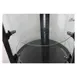 Marchia MVSR400 27" Refrigerated Bakery Display Case 4 image