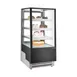 Marchia TMB25 26" Refrigerated Bakery Display Case 1 image