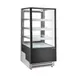 Marchia TMB25 26" Refrigerated Bakery Display Case 2 image