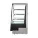 Marchia TMB25 26" Refrigerated Bakery Display Case 3 image