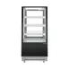 Marchia TMB25 26" Refrigerated Bakery Display Case 4 image